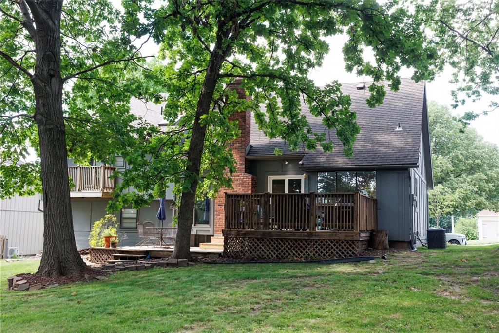 5213 Walden Drive