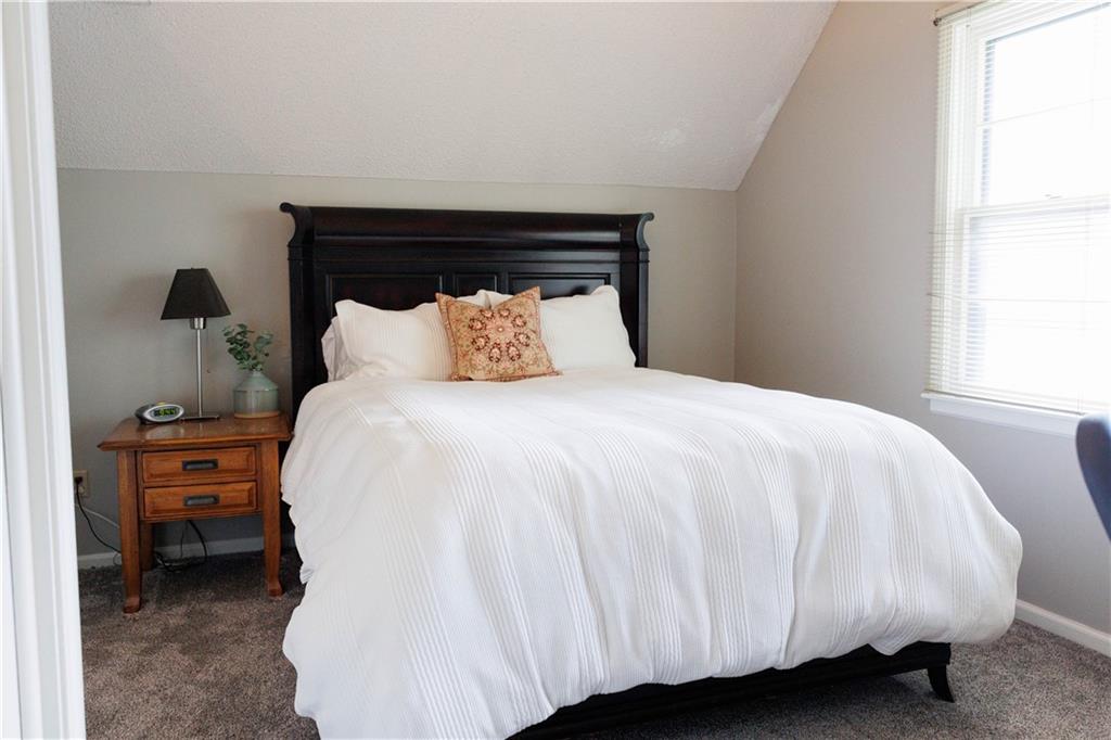 5213 Walden Drive