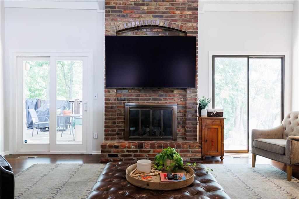 5213 Walden Drive
