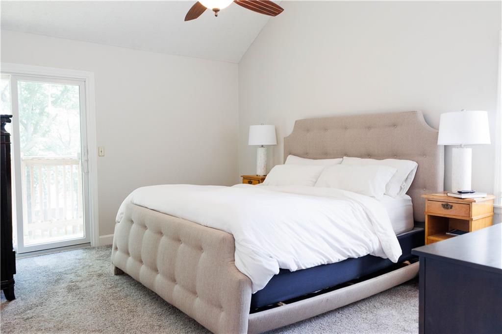 5213 Walden Drive
