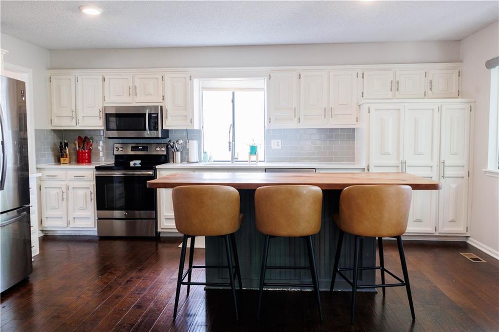 5213 Walden Drive