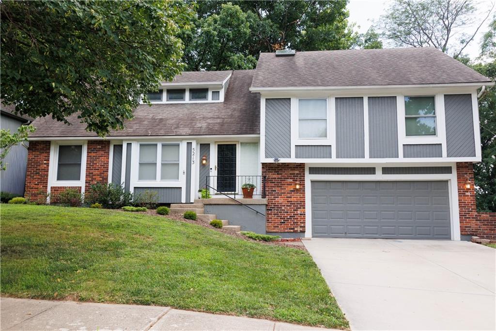 5213 Walden Drive
