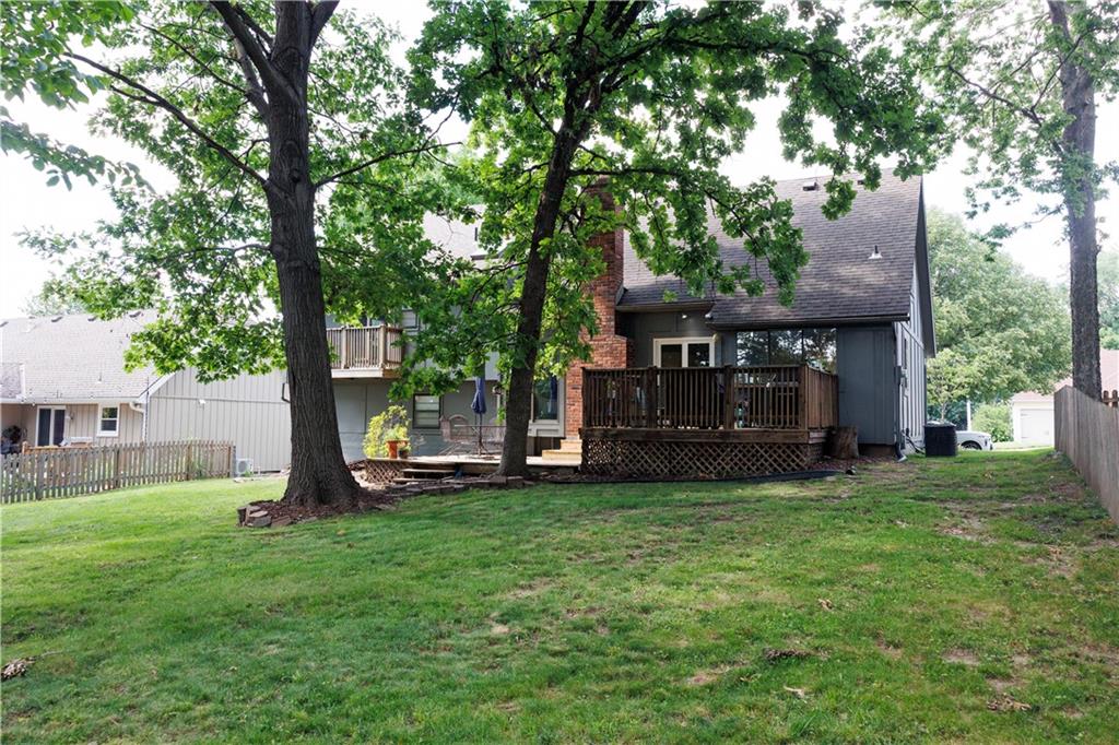 5213 Walden Drive
