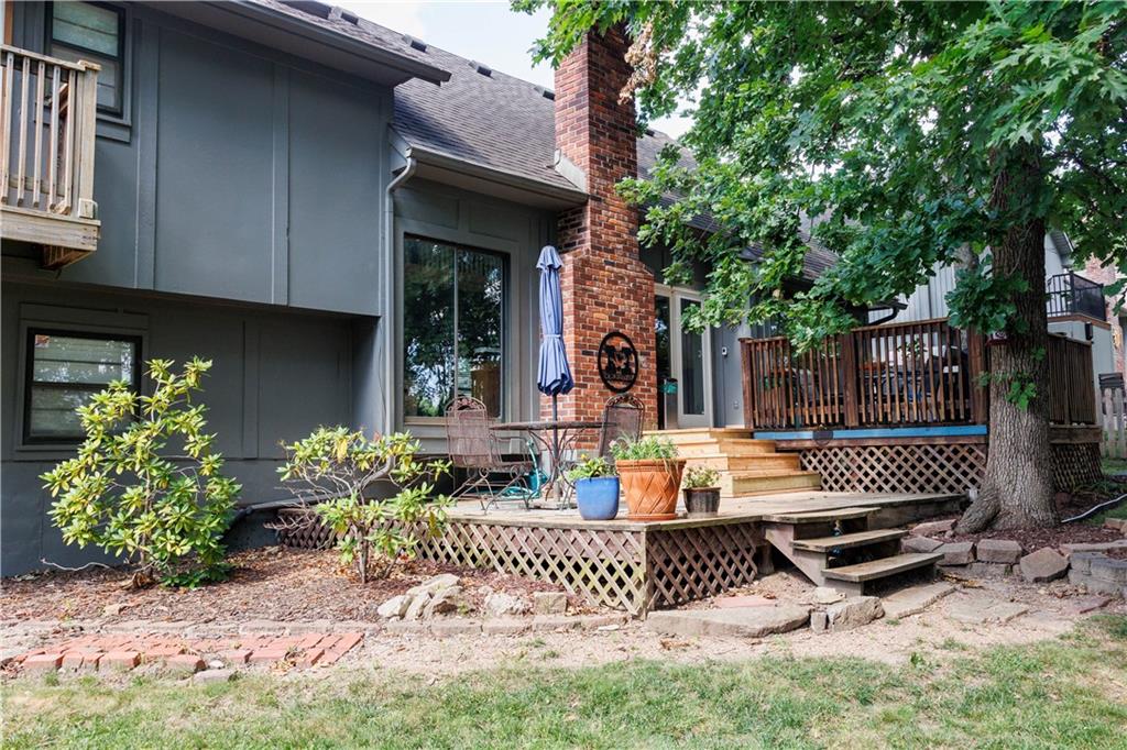 5213 Walden Drive