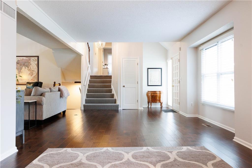 5213 Walden Drive