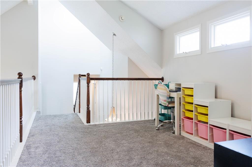 5213 Walden Drive
