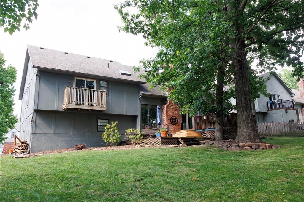5213 Walden Drive