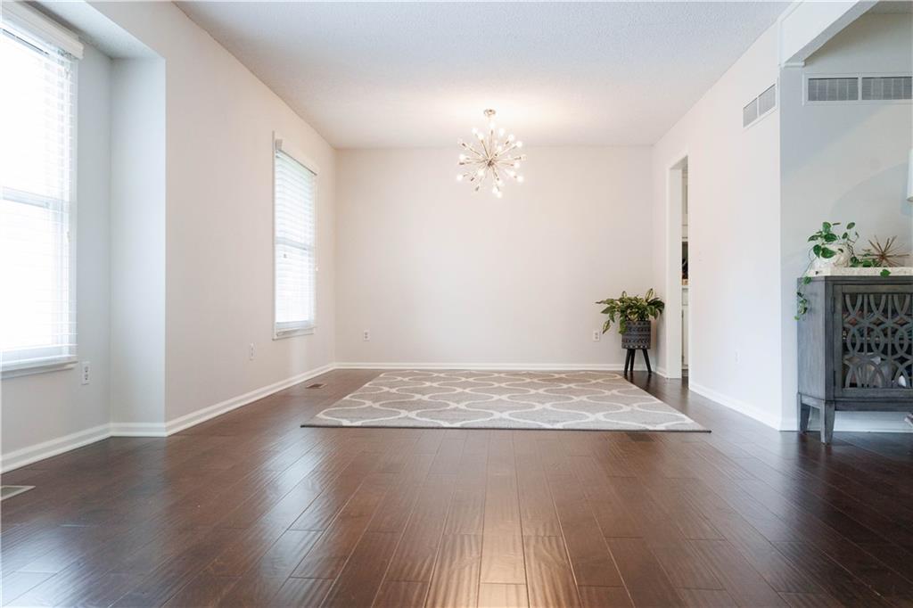 5213 Walden Drive