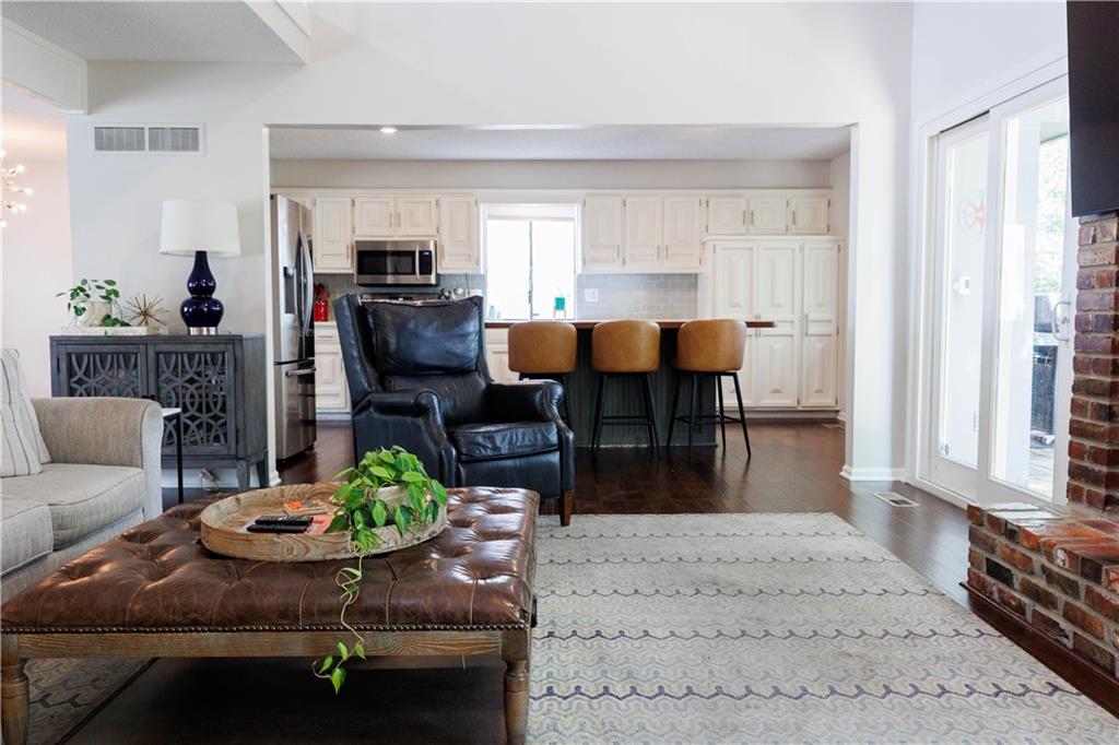 5213 Walden Drive