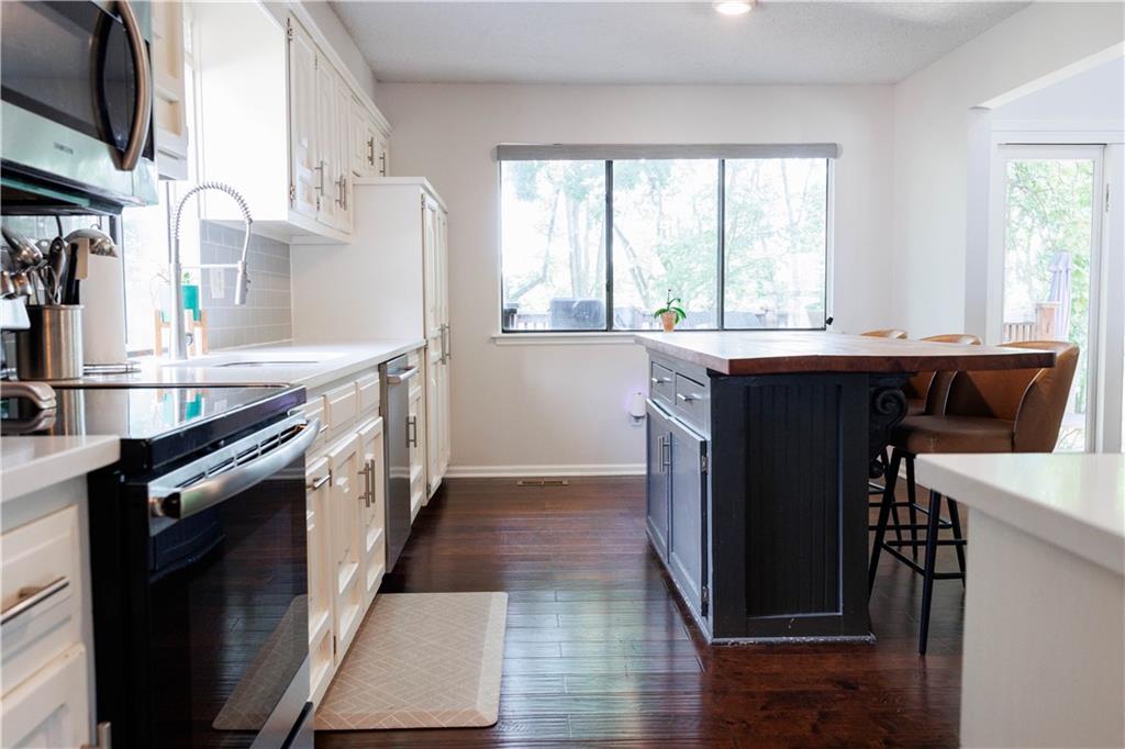 5213 Walden Drive