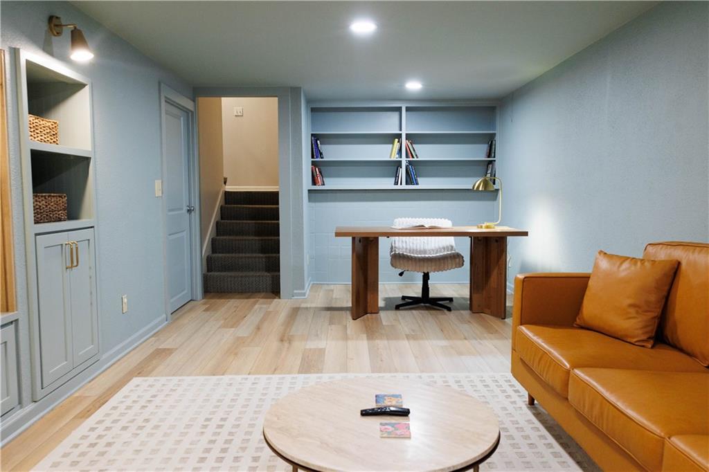5213 Walden Drive