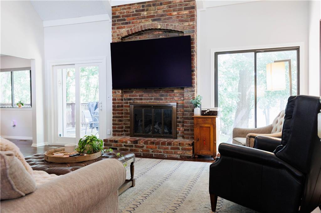 5213 Walden Drive