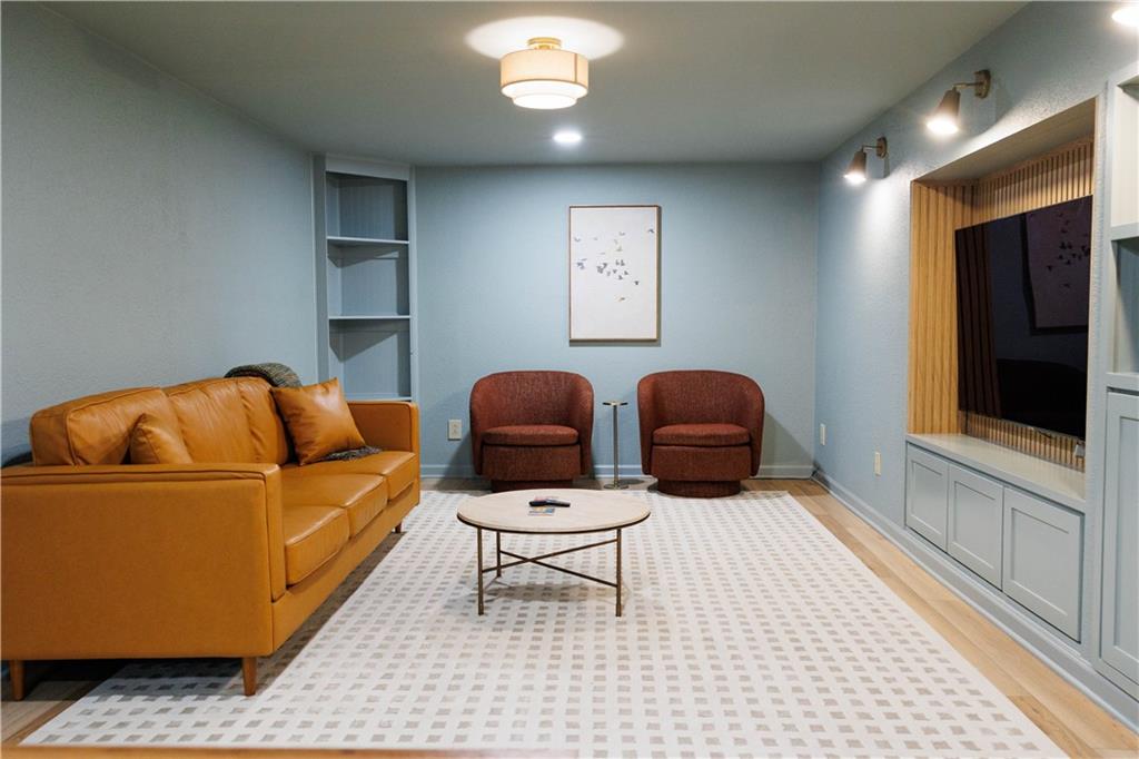 5213 Walden Drive