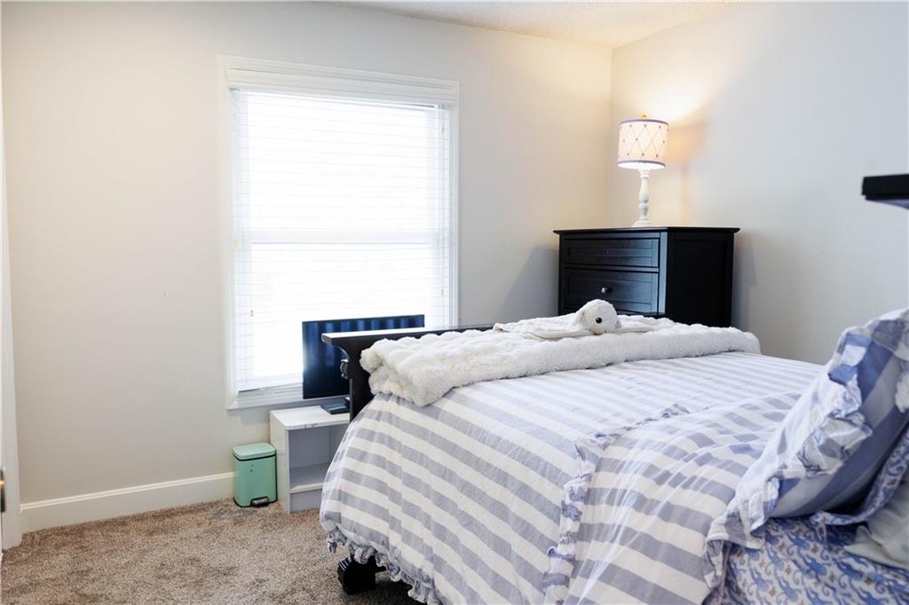 5213 Walden Drive