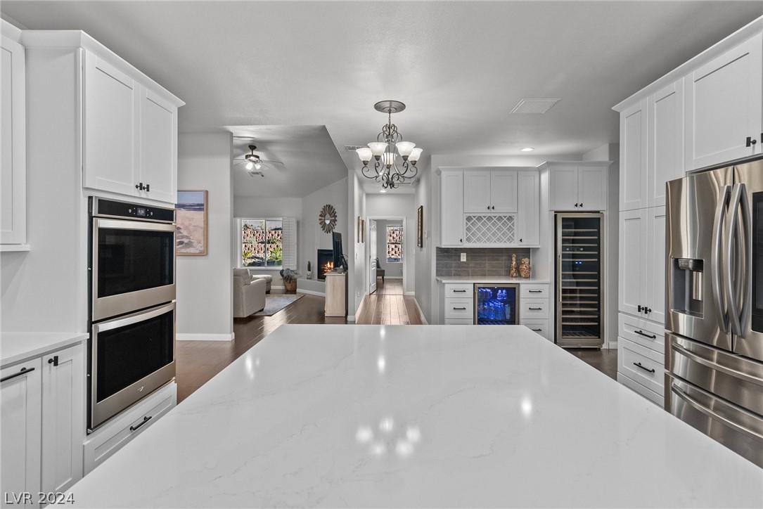 141 West Sherwood Drive