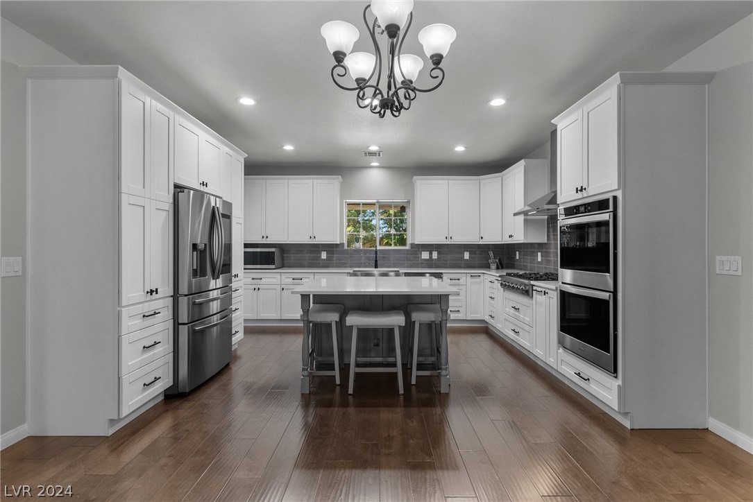 141 West Sherwood Drive