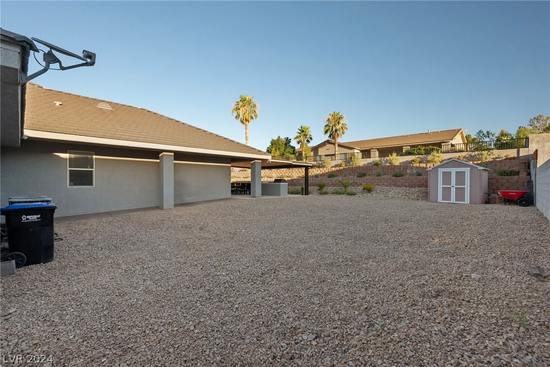 141 West Sherwood Drive