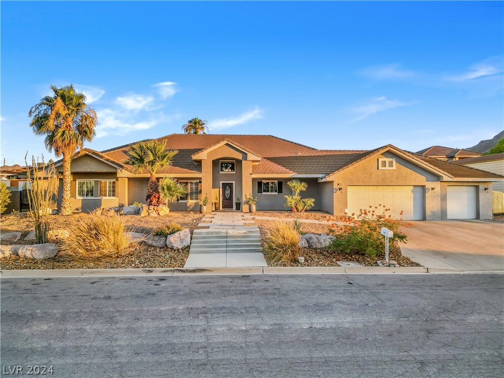 141 West Sherwood Drive