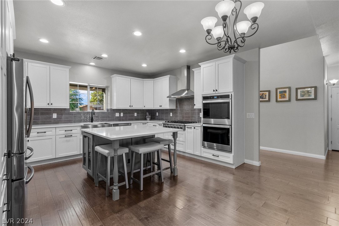 141 West Sherwood Drive