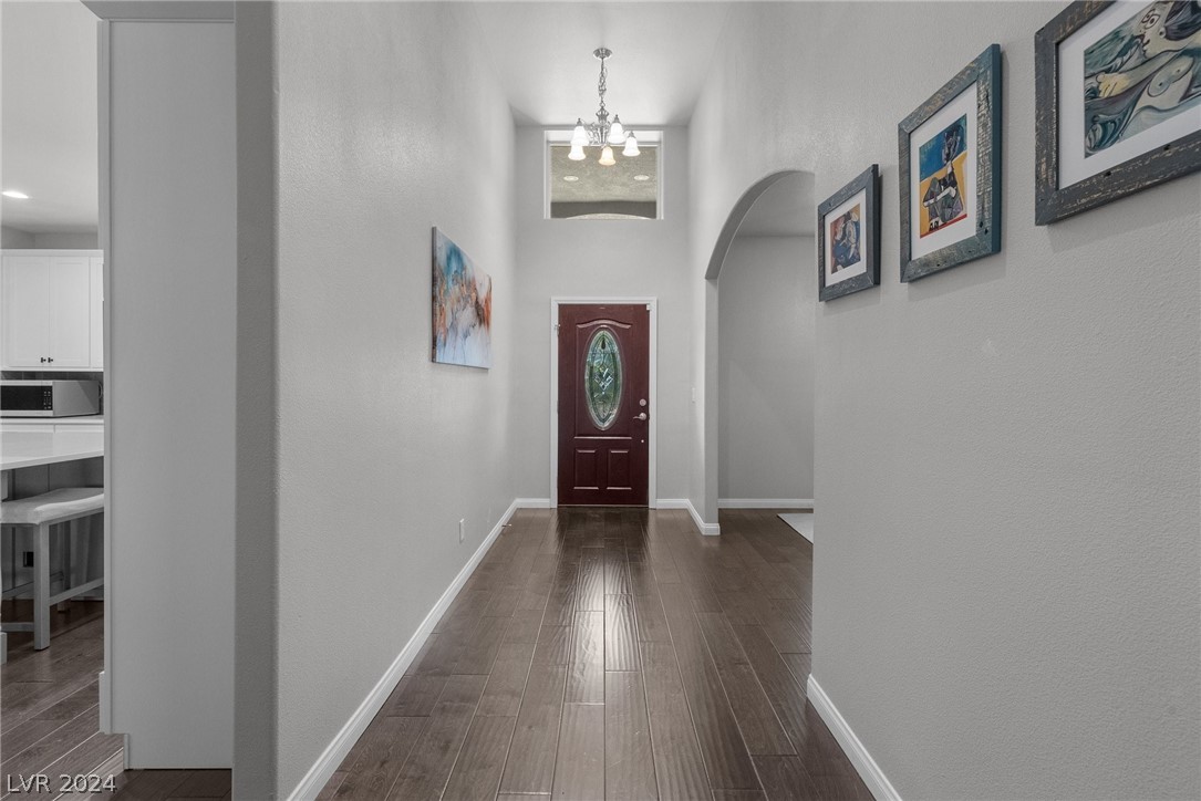 141 West Sherwood Drive
