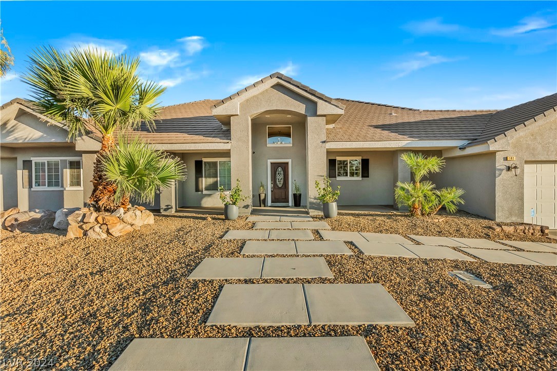 141 West Sherwood Drive