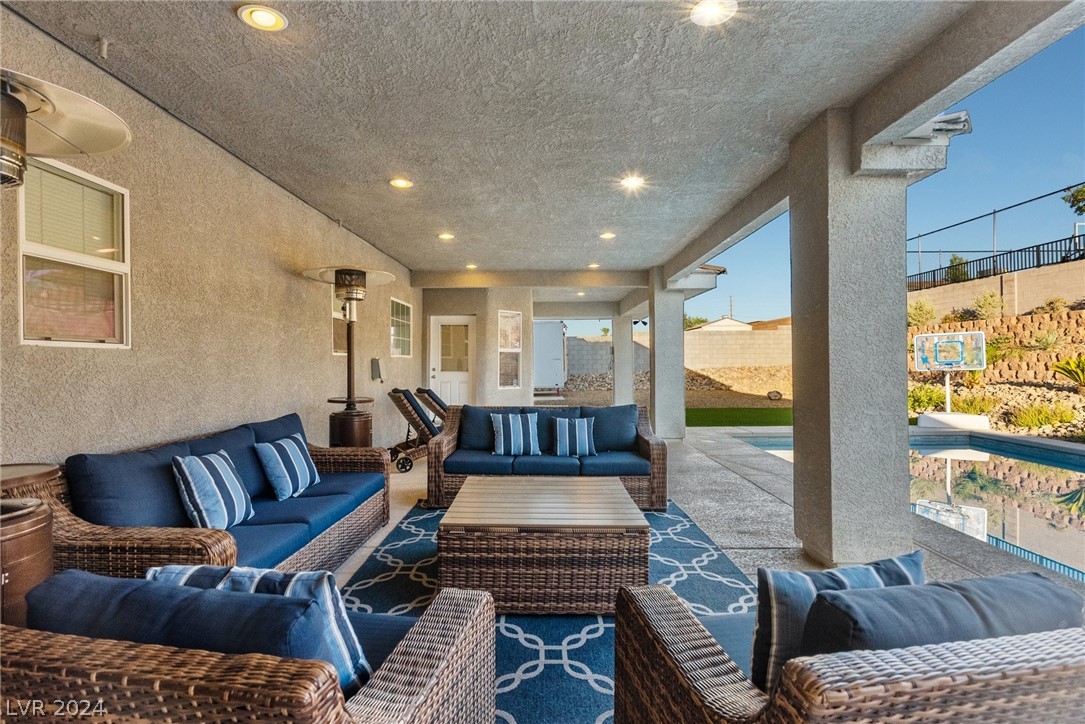 141 West Sherwood Drive