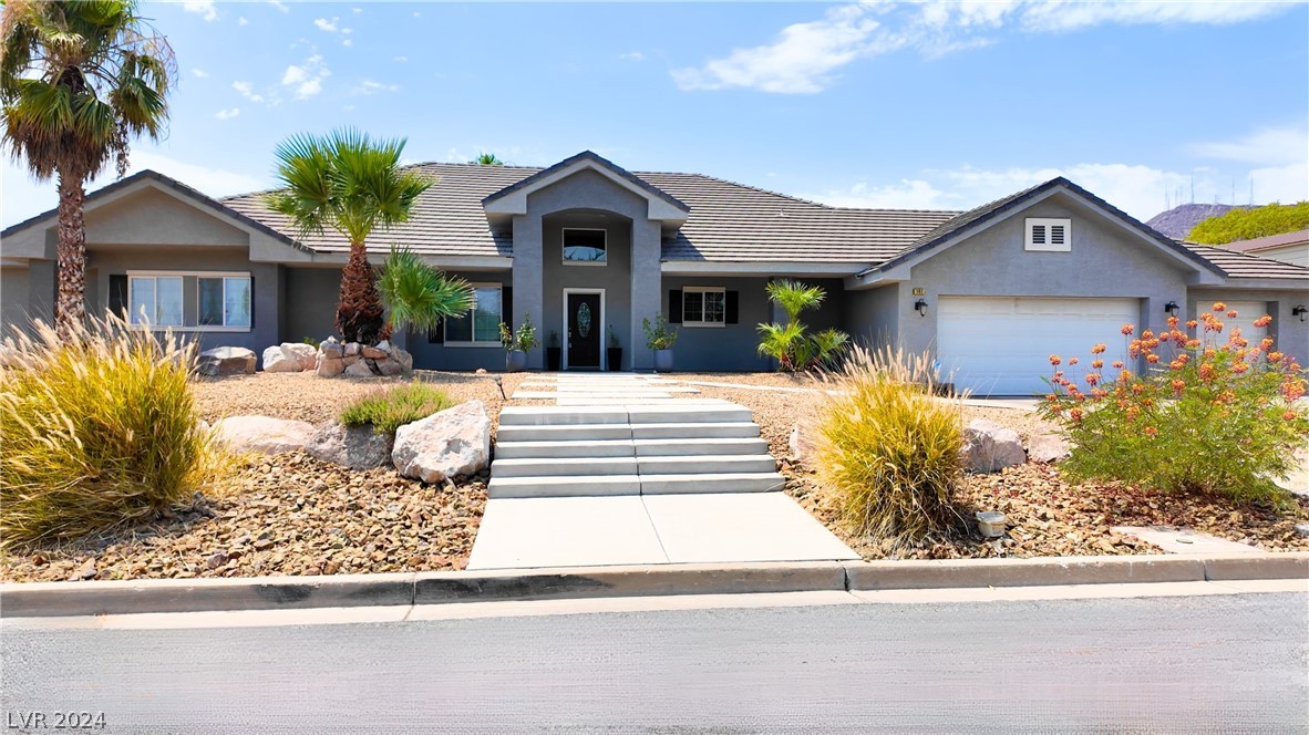 141 West Sherwood Drive