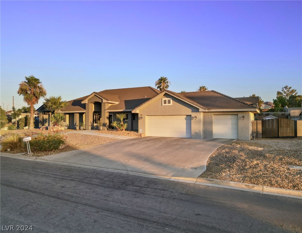 141 West Sherwood Drive