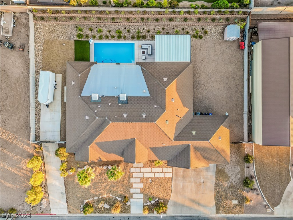 141 West Sherwood Drive