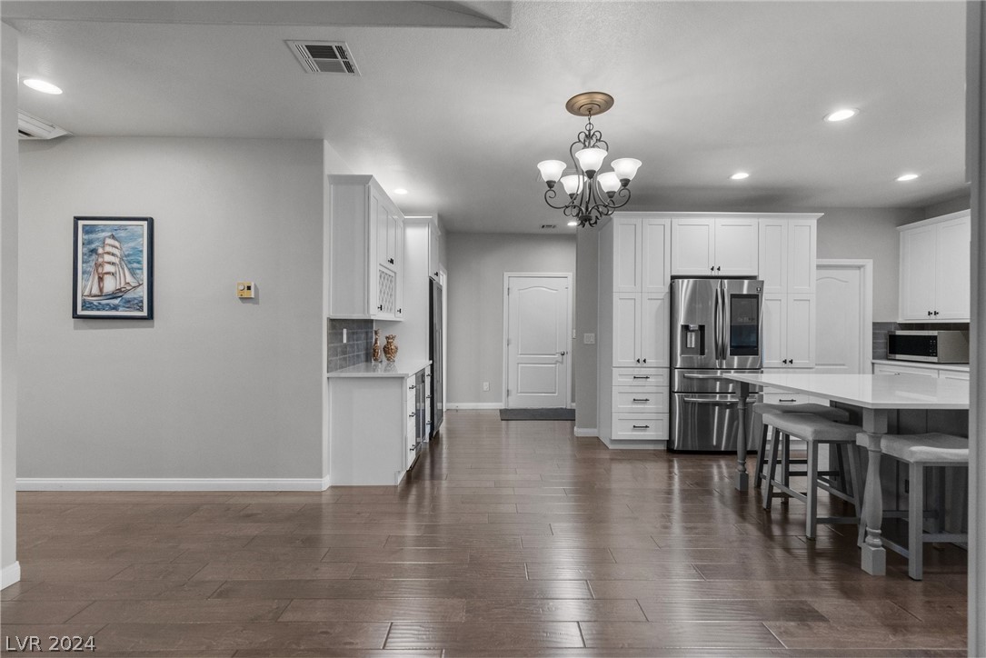 141 West Sherwood Drive