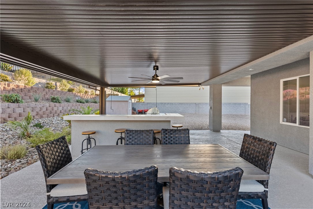 141 West Sherwood Drive