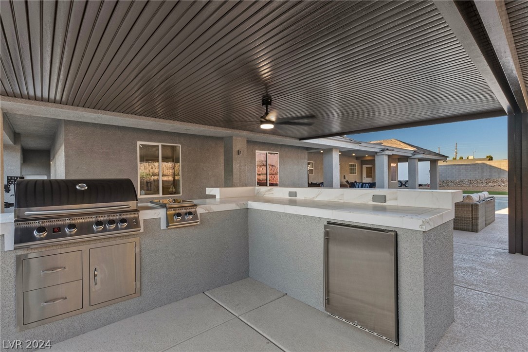141 West Sherwood Drive