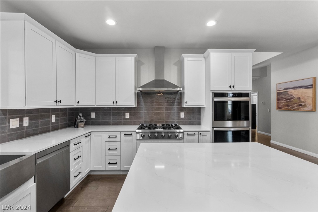 141 West Sherwood Drive
