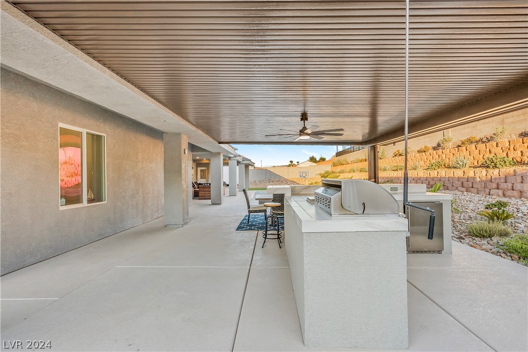 141 West Sherwood Drive