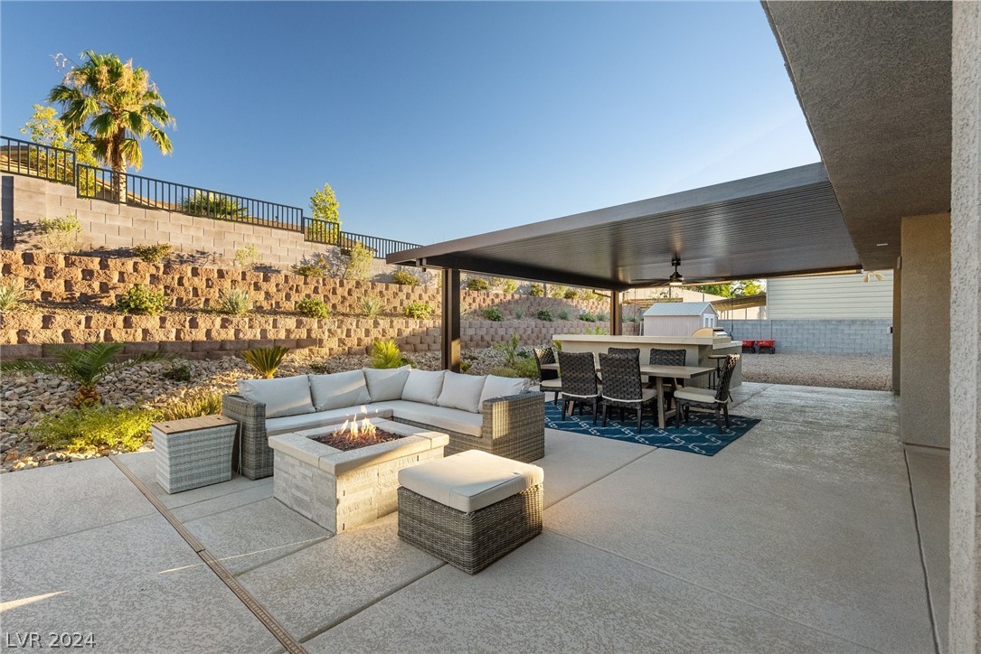 141 West Sherwood Drive