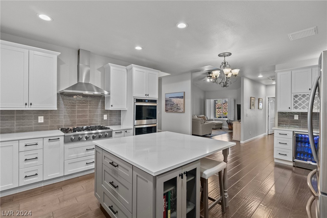 141 West Sherwood Drive