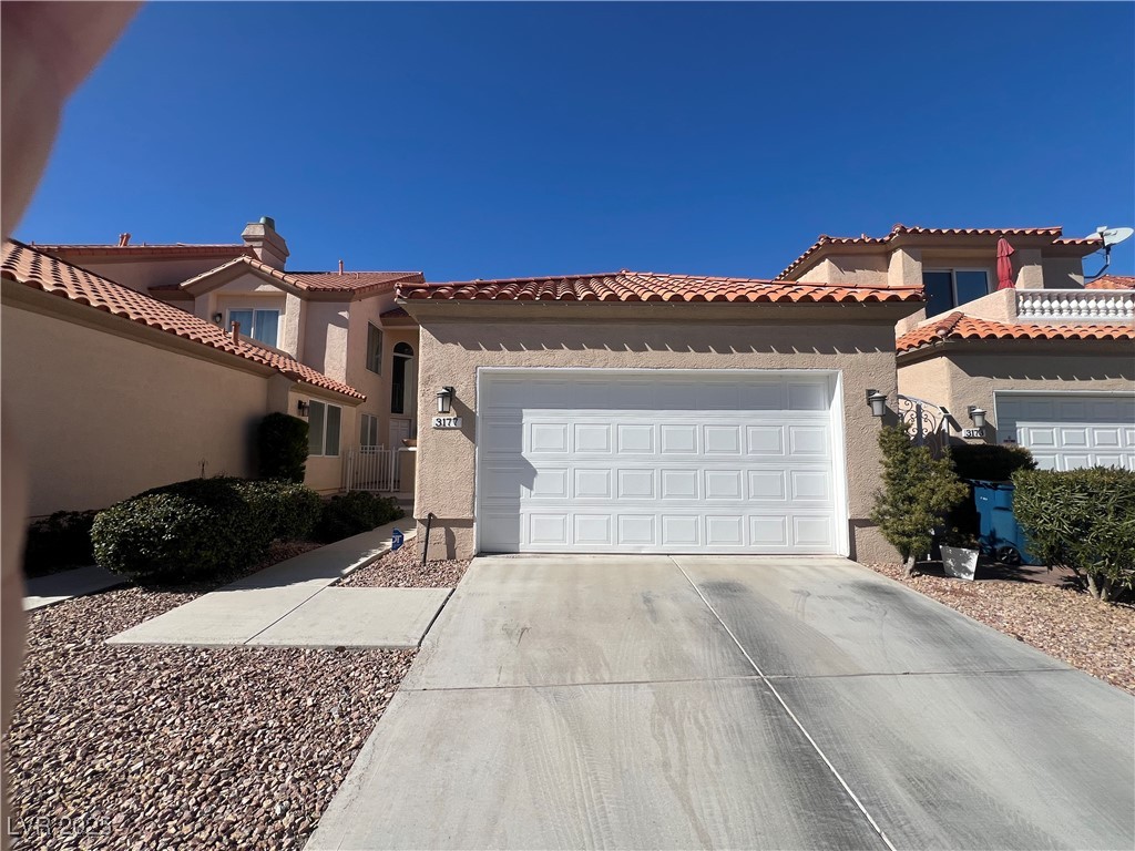 3177 Lido Isle Court