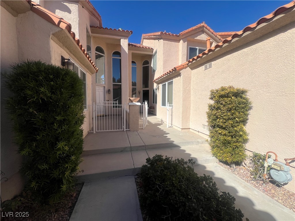 3177 Lido Isle Court