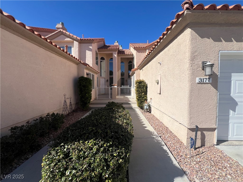 3177 Lido Isle Court