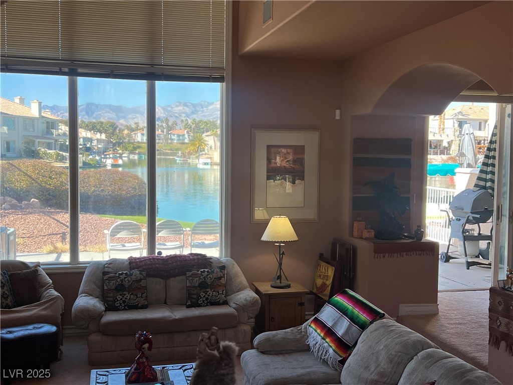 3177 Lido Isle Court