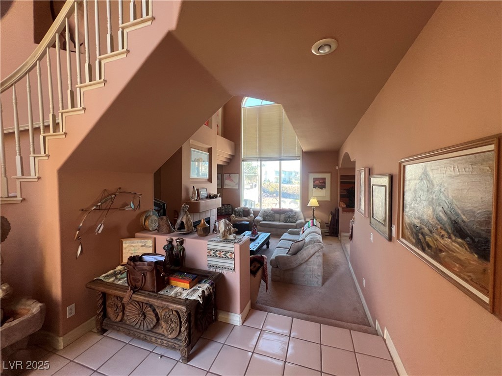 3177 Lido Isle Court