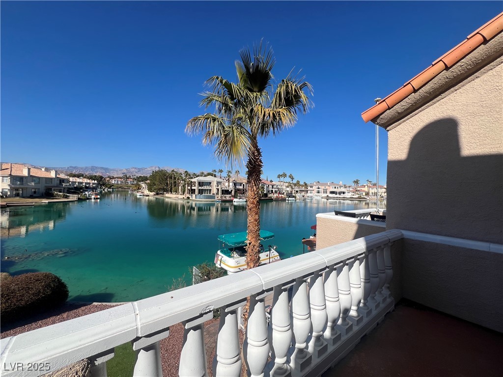 3177 Lido Isle Court