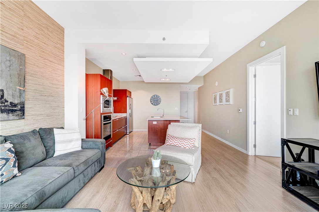4471 Dean Martin Drive 3805
