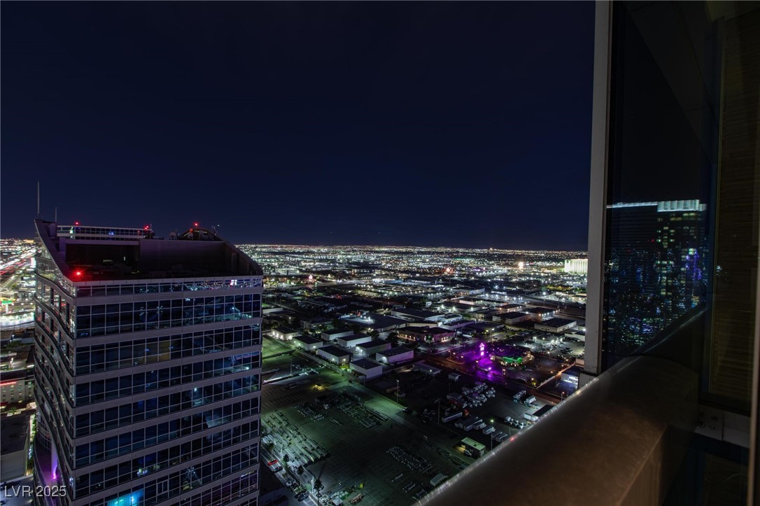 4471 Dean Martin Drive 3805