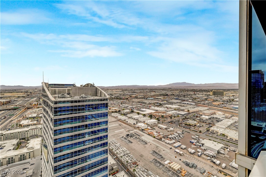 4471 Dean Martin Drive 3805