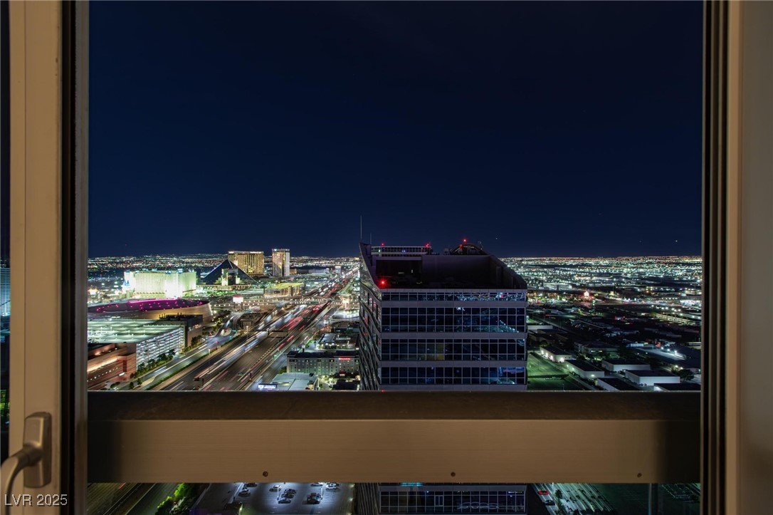 4471 Dean Martin Drive 3805
