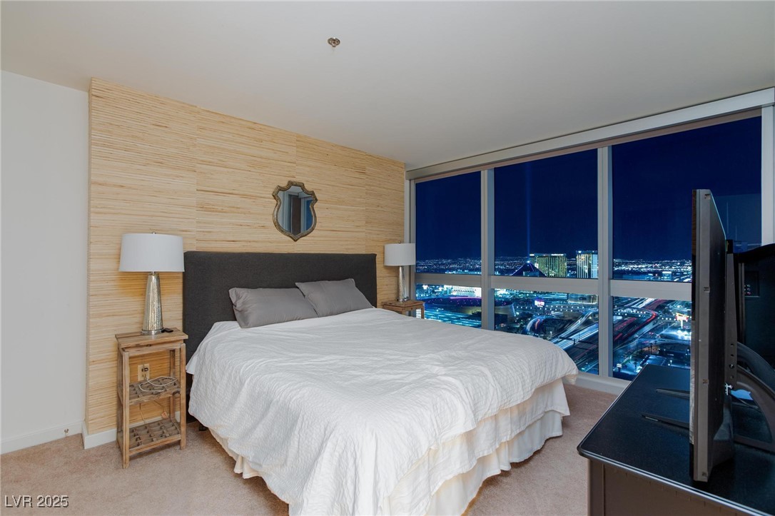 4471 Dean Martin Drive 3805