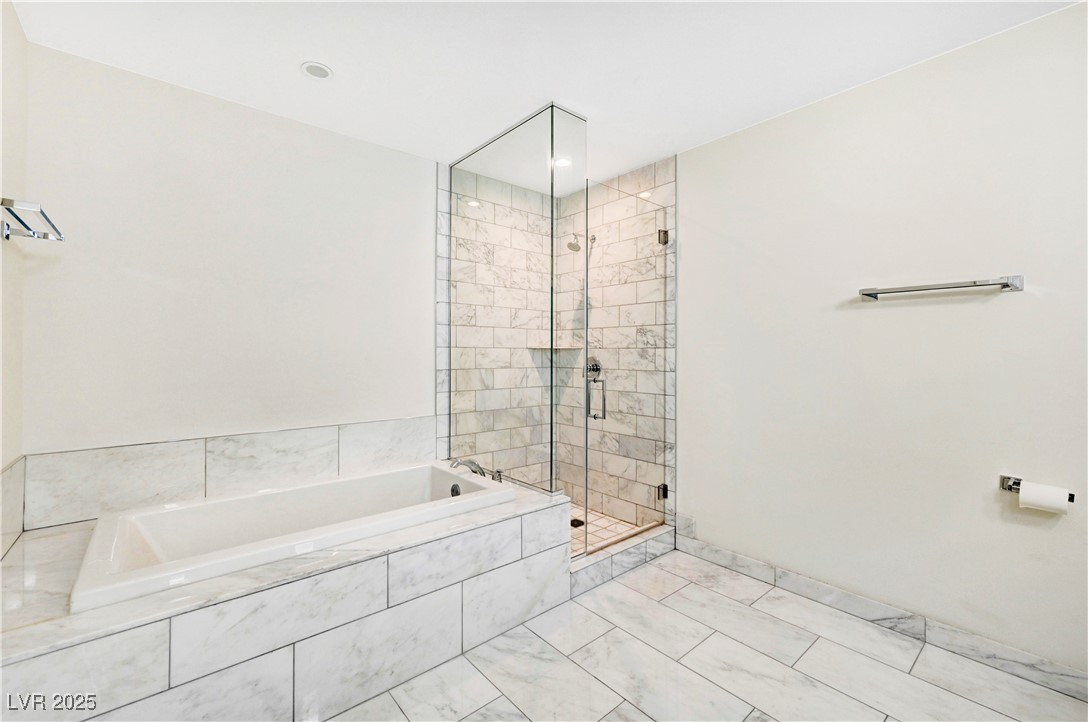 4471 Dean Martin Drive 3805