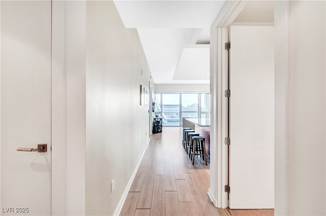 4471 Dean Martin Drive 3805