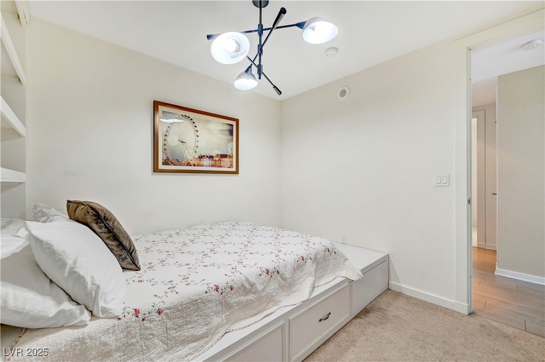4471 Dean Martin Drive 3805